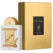 Pride Art of Arabia I EDP